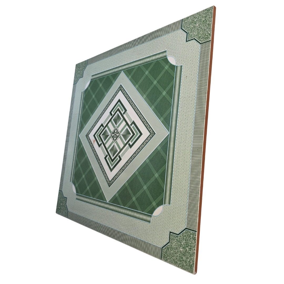 Prime 01.400400.02206